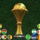 Nigeria Take On Angola, See Full AFCON 2023 Quarter-Final Fixtures With Date, Time