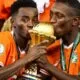 Simon Adingra Biography: 2023 AFCON Best Young Player Net Worth