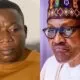 Evil Buhari Tried To Assassinate Me But I’m Back – Sunday Igboho Blows Hot [Video]