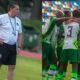 BREAKING: Super Eagles Coach, Jose Peseiro Quits After AFCON 2023