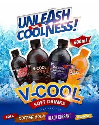 Viju Brand Back With A Bang, New Products Unveiled